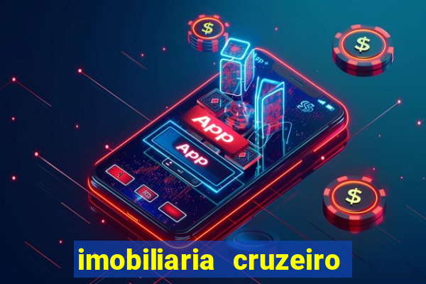 imobiliaria cruzeiro do sul osvaldo cruz sp